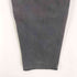 リーバイス Levis 541 ATHLETIC FIT JEANS メンズ  32/34